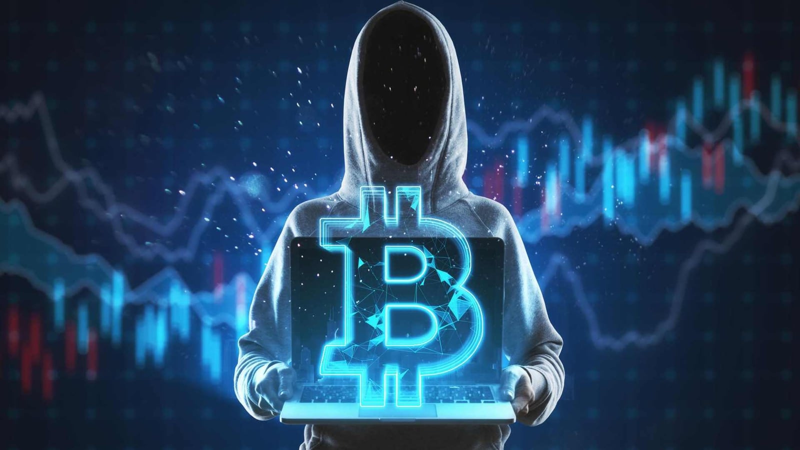 Corretora Brasil Bitcoin diz que investiga suposto vazamento de dados de 657 mil clientes acusado por hackers