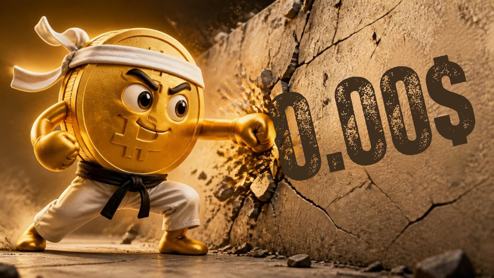 Bitcoin está rompiendo la zona de los 87.000 dólares