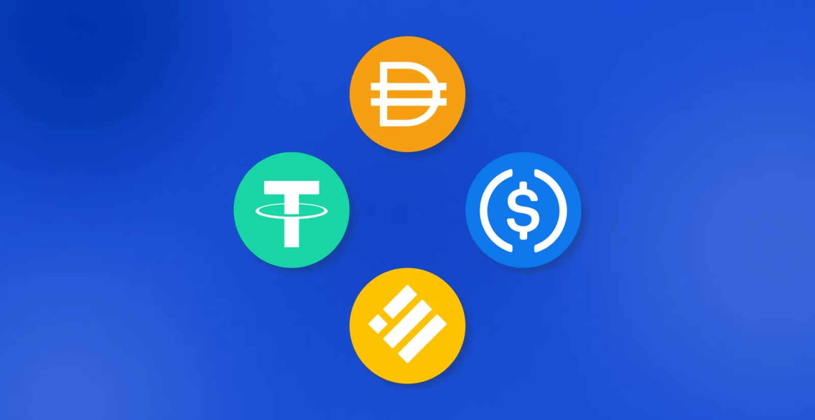 ¿Cómo hacer pagos internacionales B2B con Stablecoins?